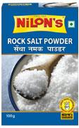 Salt Powder
