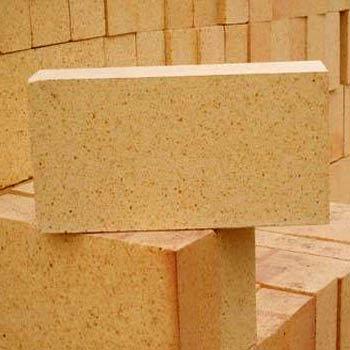 Rectangular Solid High Alumina Bricks, for Floor, Partition Walls, Size : 12x4inch, 12x5inch