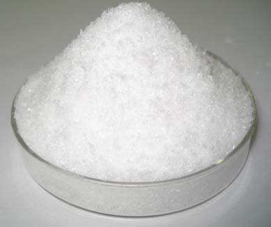 potassium chloride