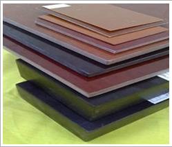 Industrial Laminated Sheet, Size : 6x8inch