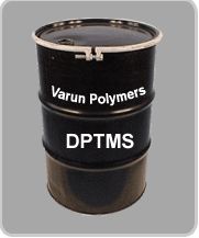 DPTMS D.P.T. Mono Sulphide (Odorless)