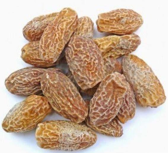 buy-dry-dates-from-viraj-traders-agra-india-id-2335191
