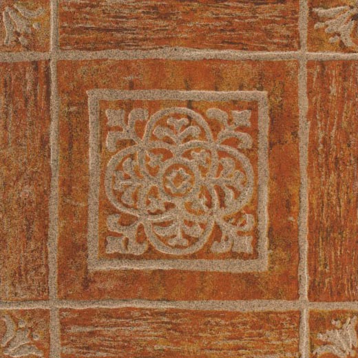 Rustic Floor Tiles (400x400) at Best Price in Ahmedabad Jalaram