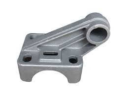 Precision Investment Casting