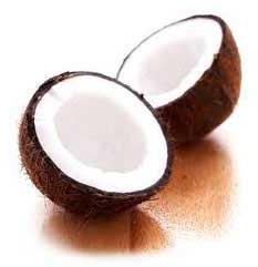 Organic Hard Fresh Coconut, for Cosmetics, Medicines, Style : Natural