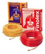 finolex wires