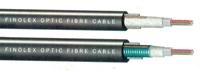 optic fibre cables