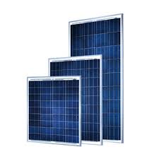 Solar PV Modules