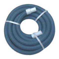 Spiral Wound Swimming Pool Hose