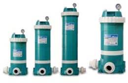 Swimming Pool Cartridge Filter