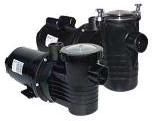 Swimming Pool Pump