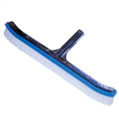 Wall Cleaning Brush