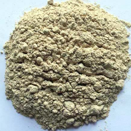 Ashwagandha Root Extract