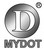 MyDot