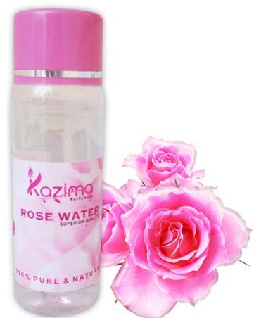 Buy Rose Water Online