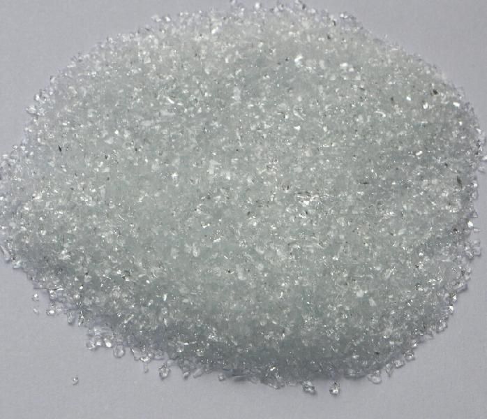 Creative Enterprise in Mumbai Retailer of glass recycling & glass bottles