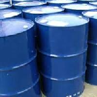 hydrocarbon solvents