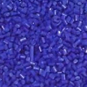 PACIFIC Blue Rotomoulding Granules