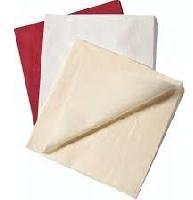 Napkin Paper