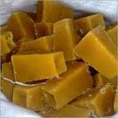 Organic Jaggery