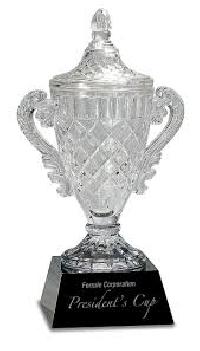 Award Cups