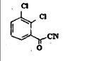 2,3 DCBN (Intermediate of Lamotrigine)