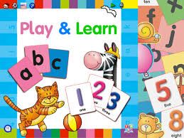 Play School Franchise Services