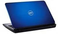 Dell Inspiron 14r Laptop Computer