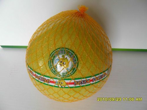 Guanxi Pomelo