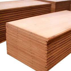 plywood sheets