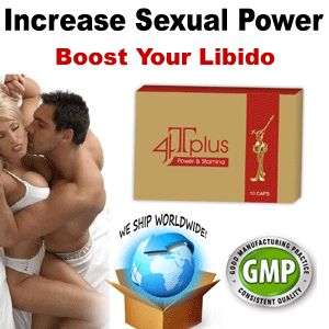 Erectile Dysfunction Impotence Sex Pills for Men