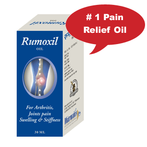 Herbal Anti Inflammatory Massage Oil, Arthritis Joint Pain Relief Manufacturer, Exporter