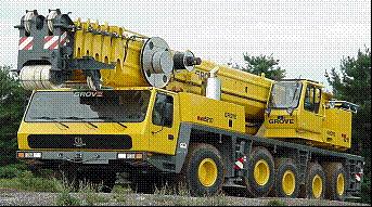 TIL CRANE SPARES,GROVE CRANE SPARES,COLES CRANE SPARES,DEMAG CRANE SPARES