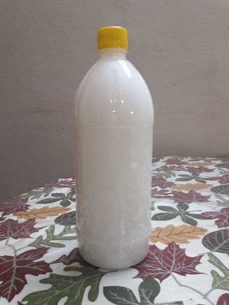 White Phenyl, for Floor Cleaning, Form : Liquid