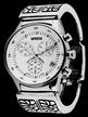 Key Design Bracelet Watch