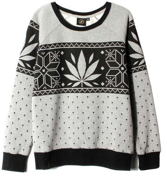 Printed Cotton Girls Sweatshirt, Size : M, XL