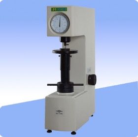Hardness Tester