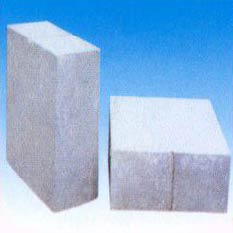 Clay Hfk Insulation Bricks, Size : 9 X 4.5 X 3 Inches