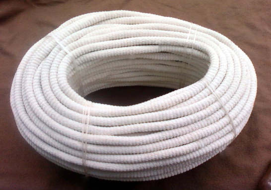 Nylon Woven Rope