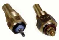 Metal Temperature Transducers, for Static Application Use, Feature : Durable