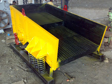 Vibratory Feeders