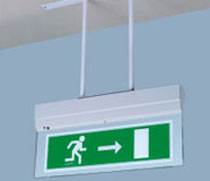 Airport Series Surface Mounted Lights