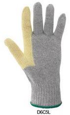 Cut Resistant Gloves - Despro