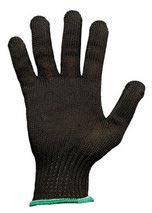 Cut Resistant Gloves - Grapolator