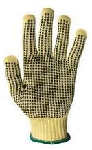 Cut Resistant Gloves - Shurrite
