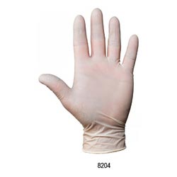 Disposable Gloves, Vinyl Gloves