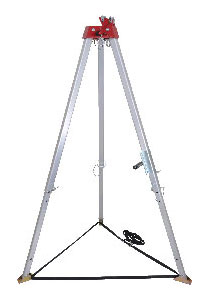 Model No : PN 800 Safety Confined Space