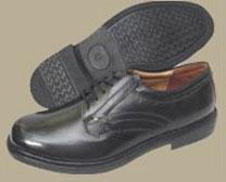 Mens Leather Shoes