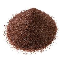 Garnet Abrasive