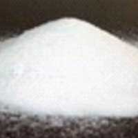 Dolomite Powder